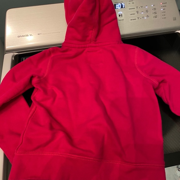 GapKids Jacket - Picture 2 of 2